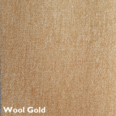 Dream World 4FT6 Divan Base | Murphy Furniture