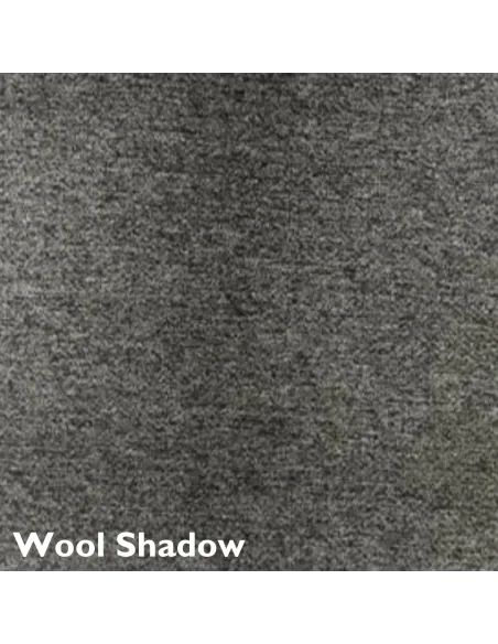 Dream World 4FT6 Divan Base | Murphy Furniture