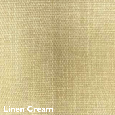 Dream World 4FT Divan Base | Murphy Furniture