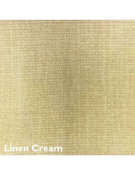 Dream World 3FT Divan Base | Murphy Furniture