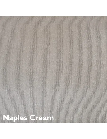Dream World 3FT Divan Base | Murphy Furniture