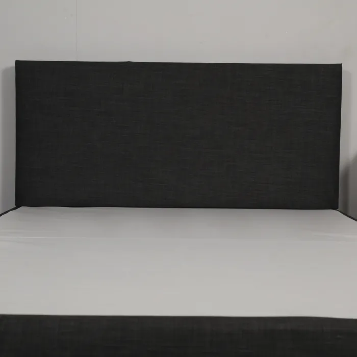 Designer 6FT Dream World Divan Base - Li | Murphy Furniture