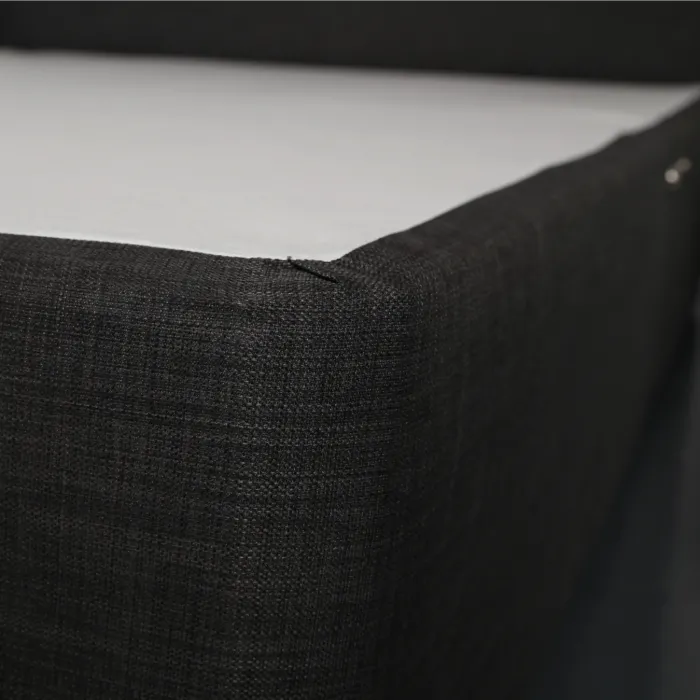 Designer 6FT Dream World Divan Base - Li | Murphy Furniture