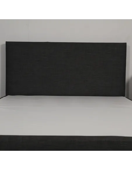 Designer Dream 4FT World Divan Base - Li | Murphy Furniture