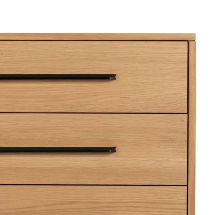 Century Sideboard - Oak | Murphy Furniture
