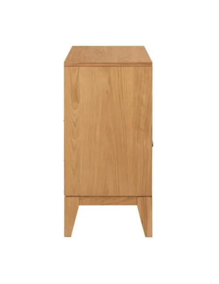 Century Sideboard - Oak | Murphy Furniture