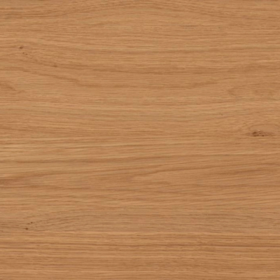 Century Sideboard - Oak | Murphy Furniture
