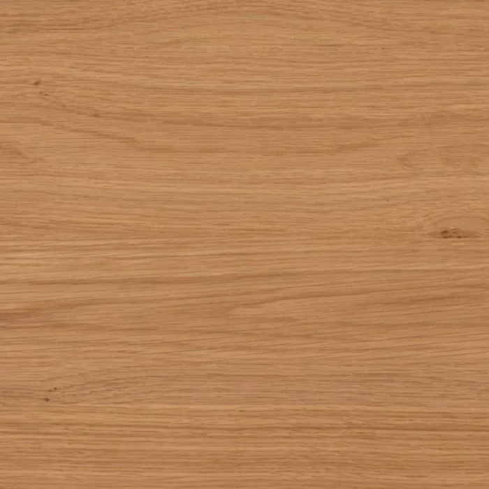 Century Sideboard - Oak | Murphy Furniture