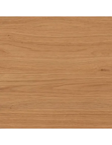 Century Sideboard - Oak | Murphy Furniture