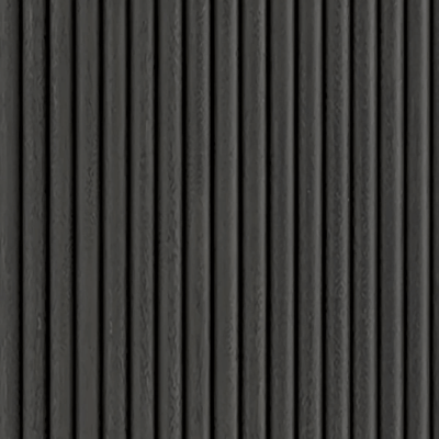 Lantine Large Sideboard - Mango Charcoal | Murphy Furniture