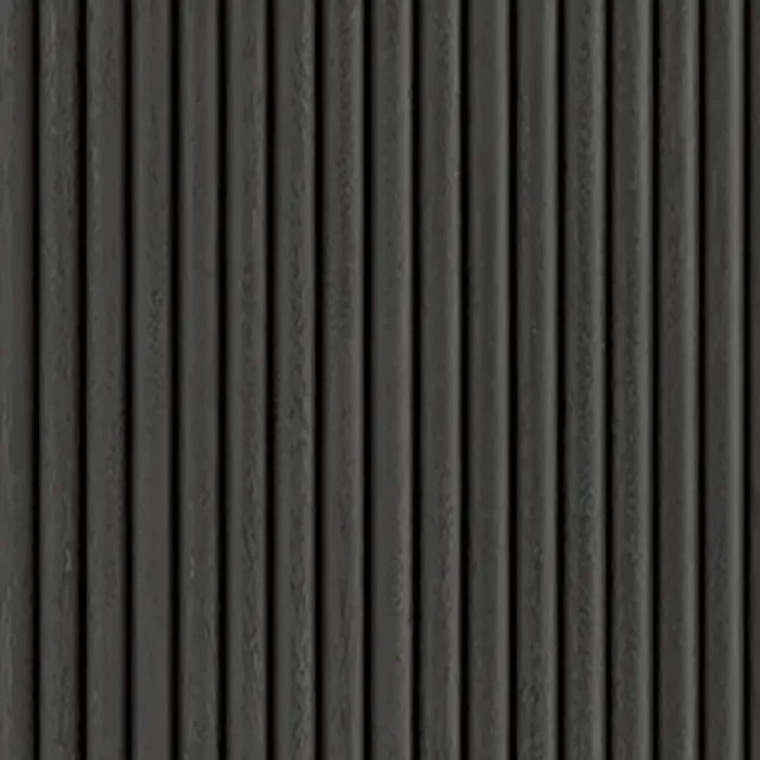 Lantine Large Sideboard - Mango Charcoal | Murphy Furniture