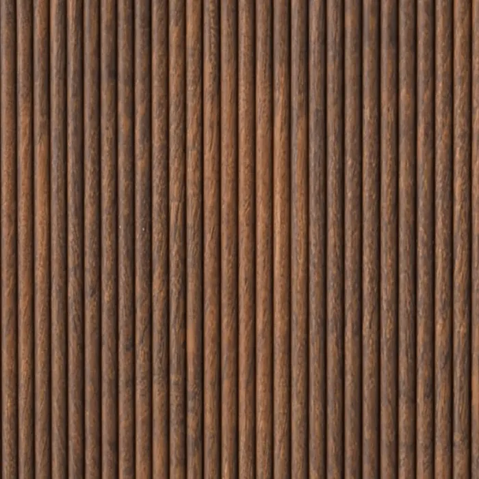 Milo Large Sideboard - Mango Wood | Murphy Furniture