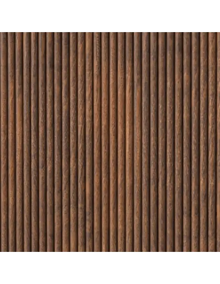 Milo Large Sideboard - Mango Wood | Murphy Furniture