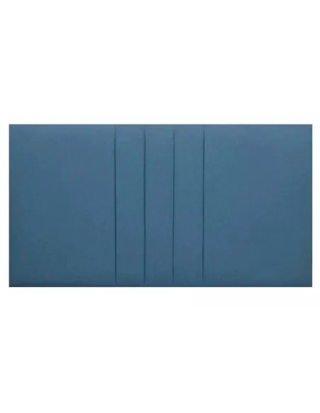 Tokyo 6FT Dream World Headboard - Variou | Murphy Furniture