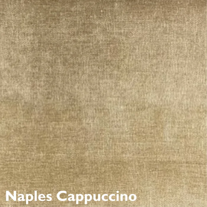 Tokyo 4FT6 Dream World Headboard - Vario | Murphy Furniture