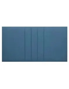 Tokyo 3FT Dream World Headboard - Variou | Murphy Furniture