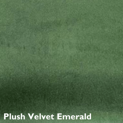 Sofia 6FT Dream World Headboard - Variou | Murphy Furniture