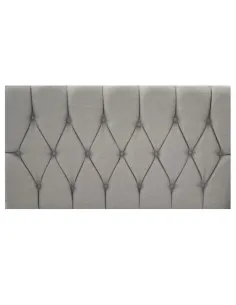 Sofia 5FT Dream World Headboard - Variou | Murphy Furniture