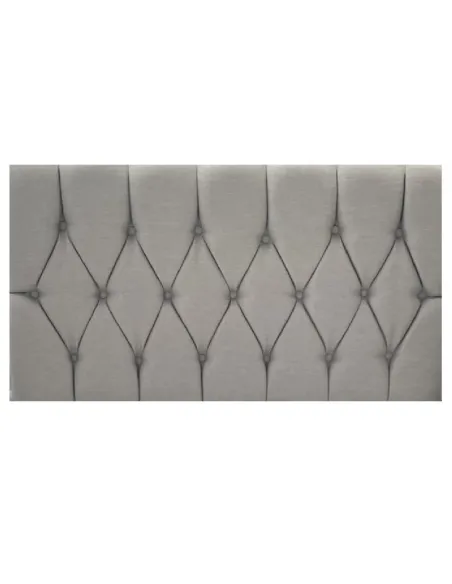 Sofia 4FT6 Dream World Headboard - Vario | Murphy Furniture