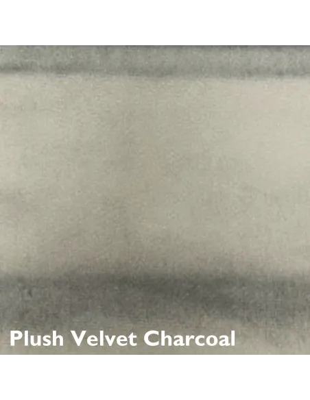 Sofia 4FT Dream World Headboard - Variou | Murphy Furniture