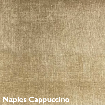 Prague 6FT Dream World Headboard - Vario | Murphy Furniture