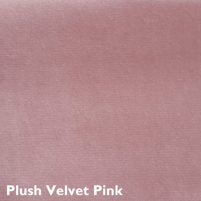 Prague 6FT Dream World Headboard - Vario | Murphy Furniture