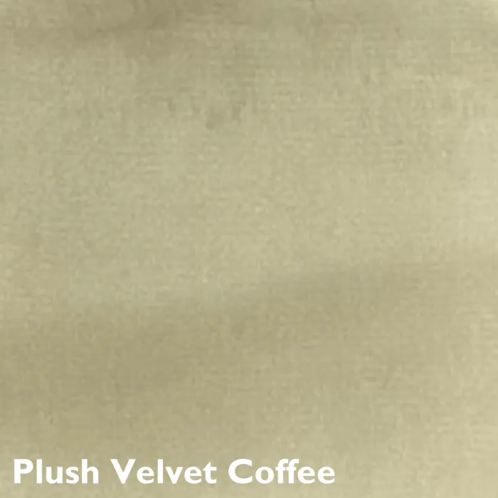 Prague 4FT6 Dream World Headboard - Vari | Murphy Furniture