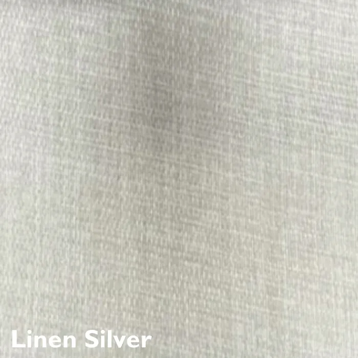 Prague 4FT Dream World Headboard - Vario | Murphy Furniture