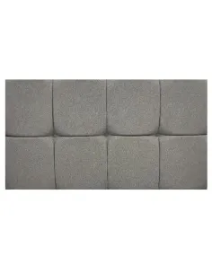 Prague 3FT Dream World Headboard - Vario | Murphy Furniture