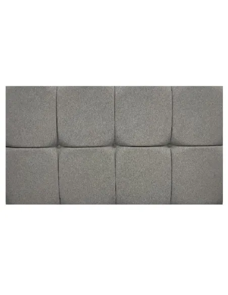 Prague 3FT Dream World Headboard - Vario | Murphy Furniture