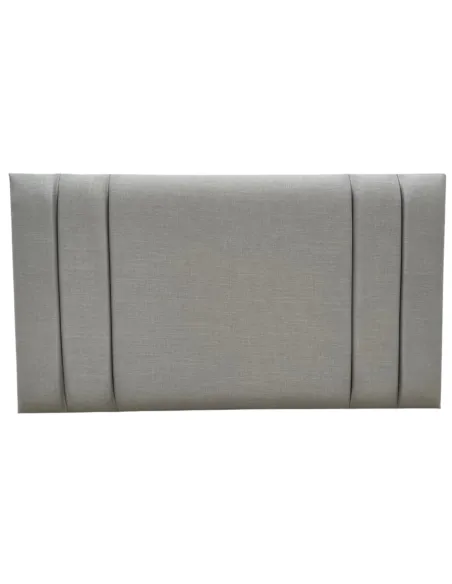 Vienna 6FT Dream World Headboard - Vario | Murphy Furniture