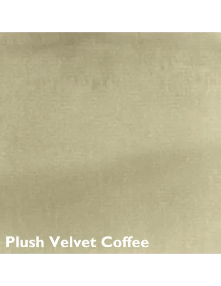 Vienna 4FT6 Dream World Headboard - Vari | Murphy Furniture