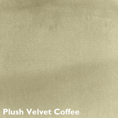 Vienna 4FT Dream World Headboard - Vario | Murphy Furniture