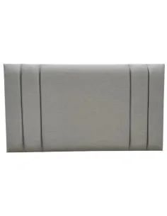Vienna 3FT Dream World Headboard - Vario | Murphy Furniture