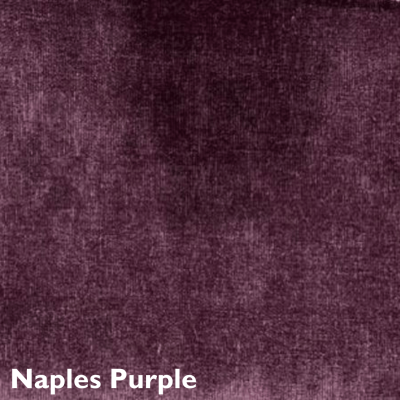 Vienna 3FT Dream World Headboard - Vario | Murphy Furniture
