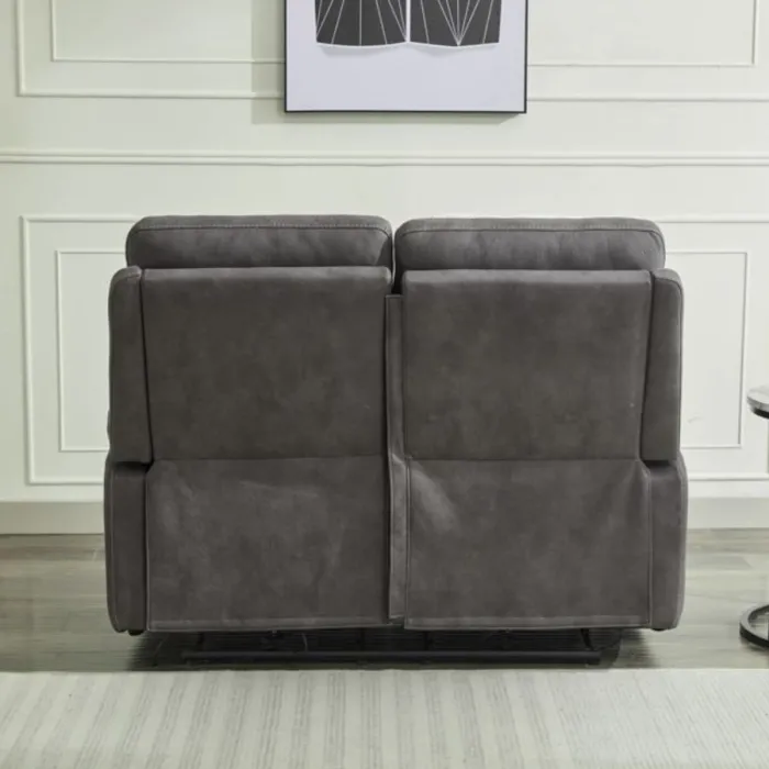 Caoihme 2 Seater Power Recliner Sofa - G | Murphy Furniture