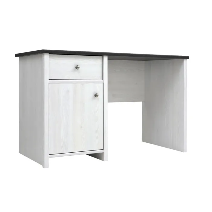 Hampshire 1 Door 1 Drawer Desk - Larico | Murphy Furniture