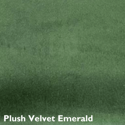 Juliet 6FT Dream World Headboard - Vario | Murphy Furniture