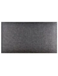 Juliet 5FT Dream World Headboard - Vario | Murphy Furniture