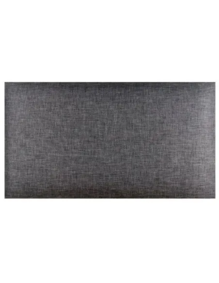 Juliet 5FT Dream World Headboard - Vario | Murphy Furniture