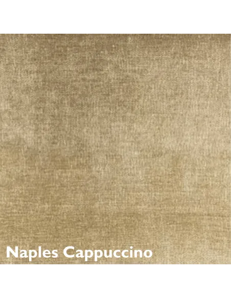 Juliet 3FT Dream World Headboard - Vario | Murphy Furniture