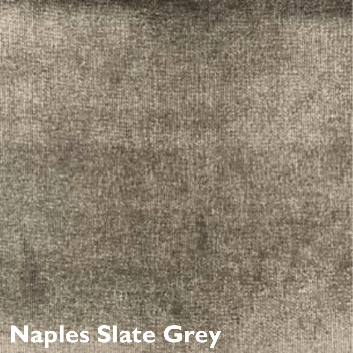 Juliet 3FT Dream World Headboard - Vario | Murphy Furniture