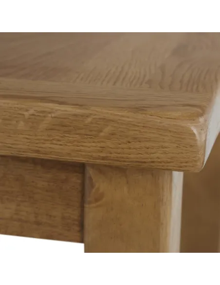 Astoria Nest of Tables - Warm Wax | Murphy Furniture