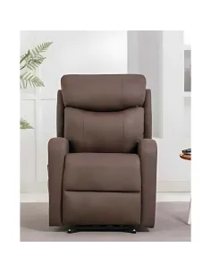 Essence Tilt & Rise Armchair (Dual Motor | Murphy Furniture 2