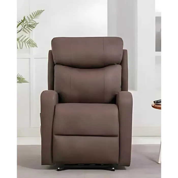 Essence Tilt & Rise Armchair (Dual Motor | Murphy Furniture