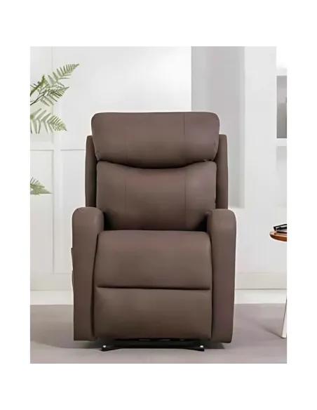 Essence Tilt & Rise Armchair (Dual Motor | Murphy Furniture
