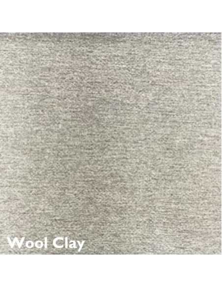 Paris 6FT Dream World Headboard - Variou | Murphy Furniture
