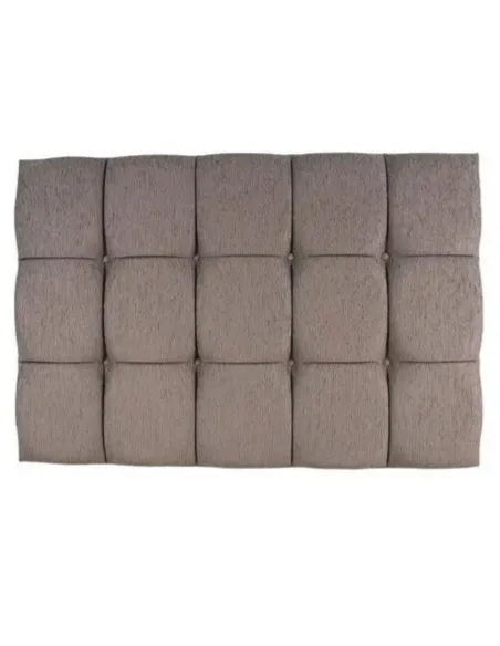 Paris 5FT Dream World Headboard - Variou | Murphy Furniture