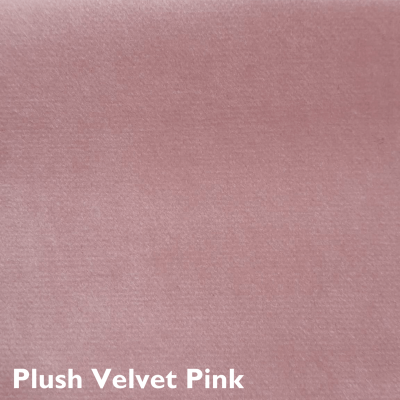 Paris 4FT Dream World Headboard - Variou | Murphy Furniture