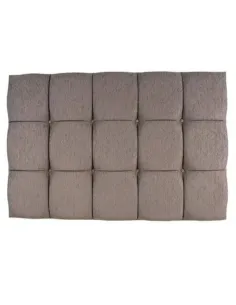 Paris 3FT Dream World Headboard - Variou | Murphy Furniture